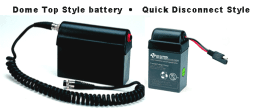 battery.GIF (12582 bytes)