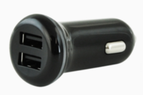 EQ-2WAY-CAR-CHARGER