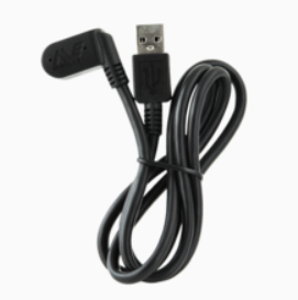 EQ-USB-CHARGE-CABLE