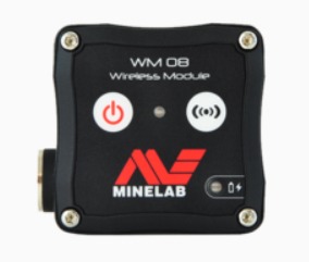 EQ-WIRELESS-AUDIO-MODULE