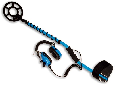 Headhunter Wader Metal Detector.jpg (16942 bytes)