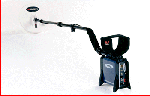 Minelab SD-2200 v.2