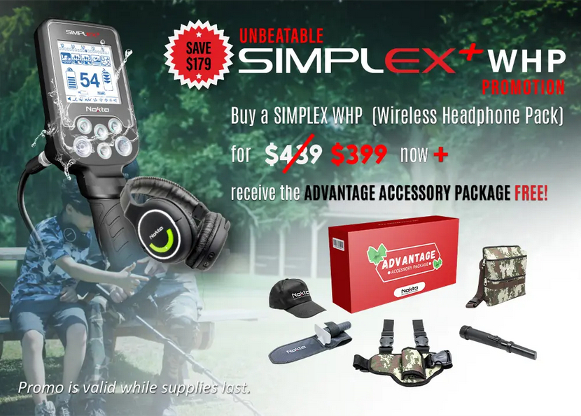 SIMPLEX-ADVANTAGE-PACK