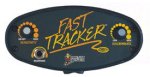 BOUNTY HUNTER FAST TRACKER