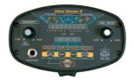 BOUNTY HUNTER SHARP SHOOTER II