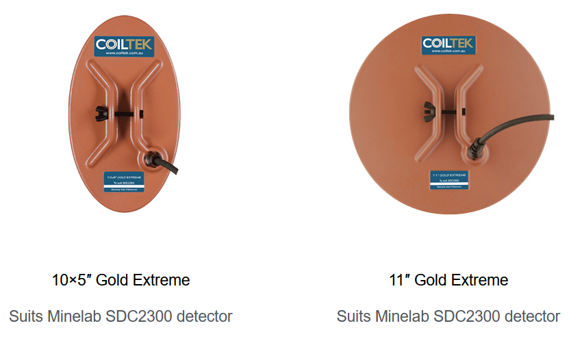 Coiltek