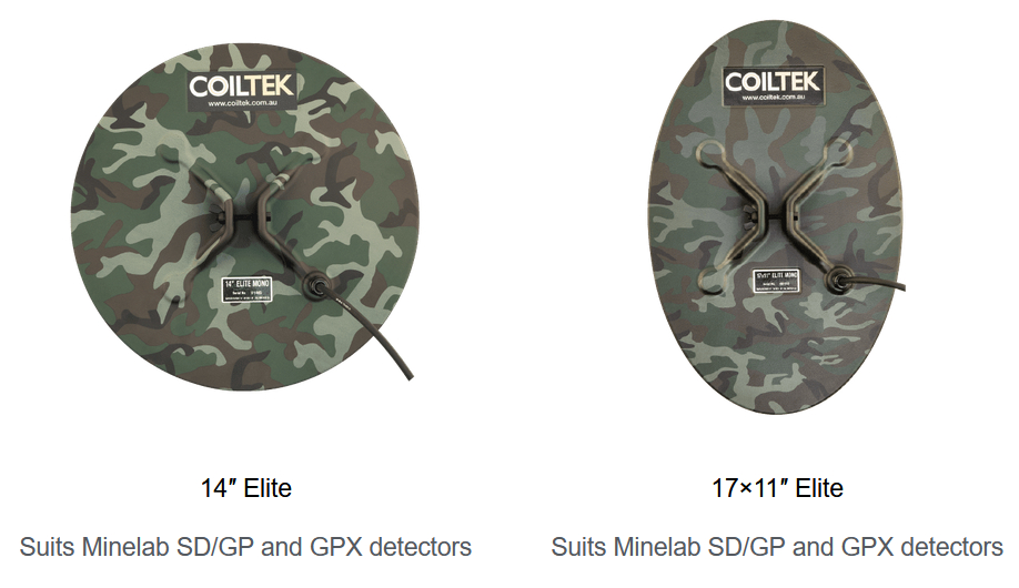 Coiltek