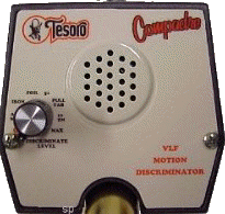 compadrefrnt.gif - 24676 Bytes