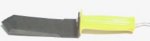 Dayln Digging Knife
