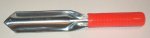 Dalyn 11" Digging Trowel