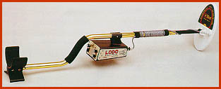 lobo.jpg - 13876 Bytes