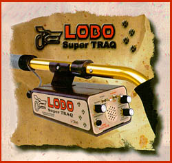 lobobox.jpg - 29855 Bytes