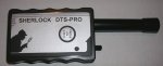 Sherlock Electronic Probe