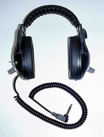 sunray-headphones2.jpg