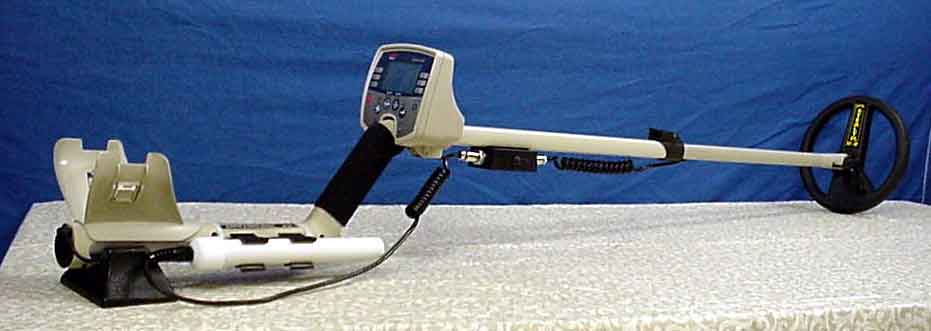 sunray-x-1-probe.jpg