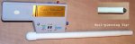 Tinytec Electronic Probe