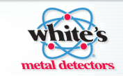 Whites Logo